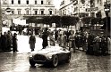 442 Ferrari 166 MM  I.Bernabei - T.Pacini (1)